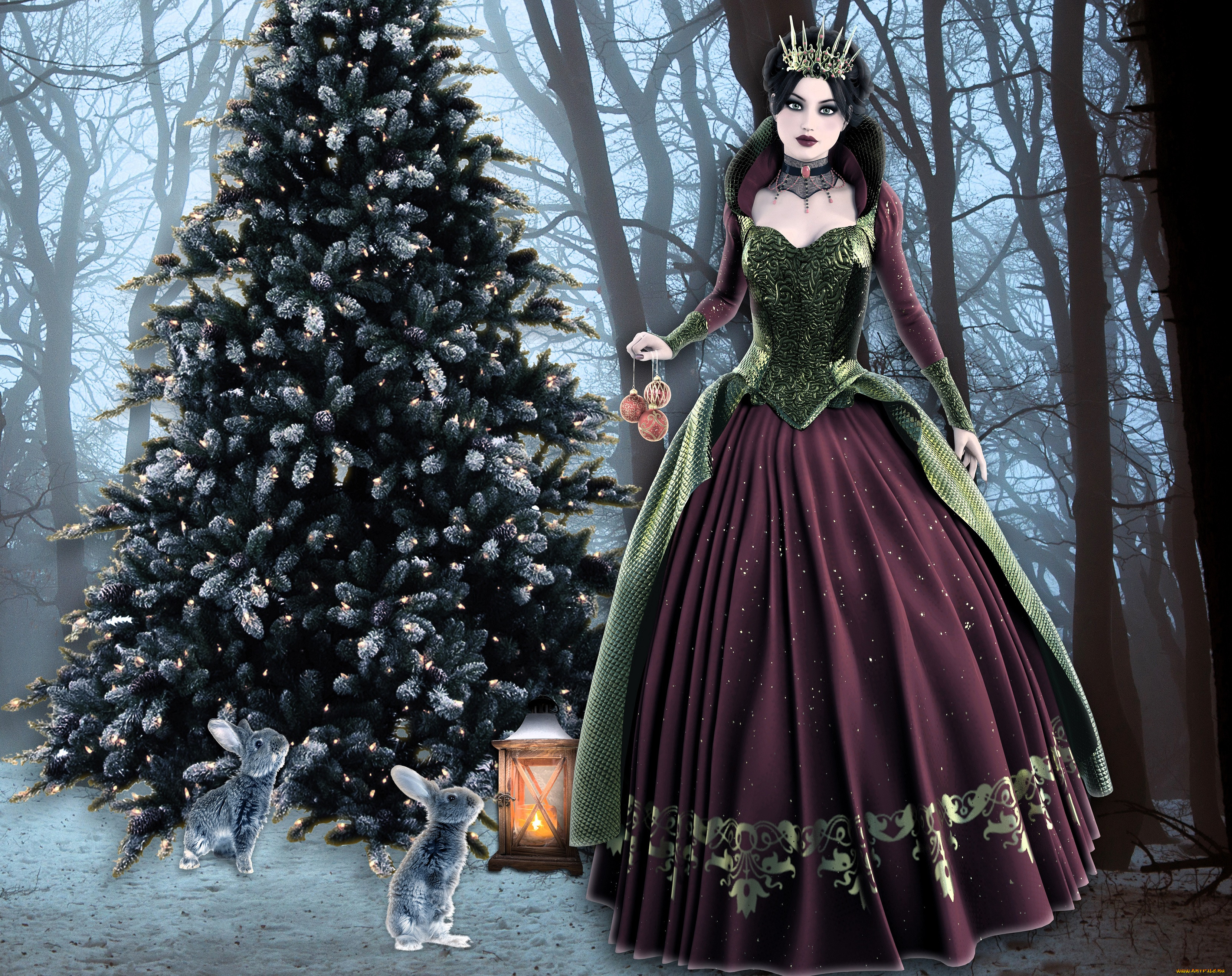 3� �������, ���� , people, ����, ���, �����, ������, ���������